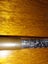 "Caucasus" Russian Silver cigarette mouthpiece Carousel 5
