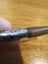 "Caucasus" Russian Silver cigarette mouthpiece Carousel 4