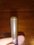 "Caucasus" Russian Silver cigarette mouthpiece Carousel 7