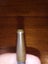 "Caucasus" Russian Silver cigarette mouthpiece Carousel 8
