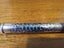 "Caucasus" Russian Silver cigarette mouthpiece Carousel 3