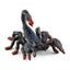 Loading Image 1 of 2