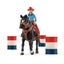 Loading Image 1 of 2