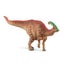 Loading Image 1 of 2