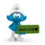 Loading Image 1 of 1