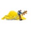 Loading Image 1 of 2