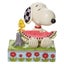 Loading Image 1 of 2