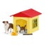 Loading Image 1 of 2