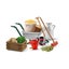 Loading Image 1 of 2