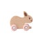 Loading Image 1 of 2