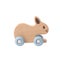 Loading Image 1 of 2