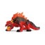 Loading Image 1 of 2
