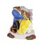 Loading Image 1 of 2