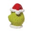 Loading Image 2 of 2
