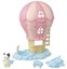 Loading Image 2 of 2
