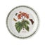 Loading Image 1 of 2