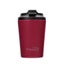 Fressko Reusable Cup Camino - Rouge Carousel 1