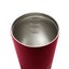 Fressko Reusable Cup Camino - Rouge Carousel 2