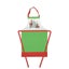 Loading Image 1 of 1