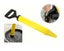 Grout Gun Kit Grout Caulking Gun Clearance DEAL Carousel 3