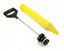 Grout Gun Kit Grout Caulking Gun Clearance DEAL Carousel 6