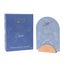 Loading Image 1 of 2