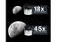 PTN New Astronomical Telescope with Tripod Sale Sale Sale Carousel 4