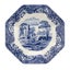 Loading Image 1 of 2