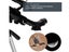 PTN New Astronomical Telescope with Tripod Sale Sale Sale Carousel 7