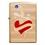Loading Image 1 of 2