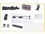 PTN New Astronomical Telescope with Tripod Sale Sale Sale Carousel 8