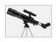 PTN New Astronomical Telescope with Tripod Sale Sale Sale Carousel 9