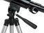 PTN New Astronomical Telescope with Tripod Sale Sale Sale Carousel 10