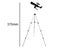 PTN New Astronomical Telescope with Tripod Sale Sale Sale Carousel 12