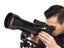 PTN New Astronomical Telescope with Tripod Sale Sale Sale Carousel 13