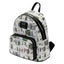 Loungefly Star Wars - Darth Vader Comic Strip Mini Backpack Carousel 2