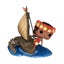 Loading Image 1 of 2