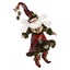 Loading Image 1 of 1