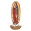 Joseph's Studio - Holy Water Fonts Our Lady of Guadalupe Carousel 1