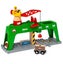 Loading Image 2 of 2