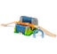 Loading Image 1 of 2