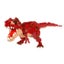 Loading Image 1 of 2