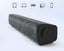 Computer Speakers Sound Bar Local NZ Clearance Carousel 3