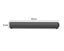 Computer Speakers Sound Bar Local NZ Clearance Carousel 4
