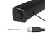 Computer Speakers Sound Bar Local NZ Clearance Carousel 5