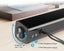 Computer Speakers Sound Bar Local NZ Clearance Carousel 6