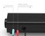 Computer Speakers Sound Bar Local NZ Clearance Carousel 10