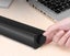 Computer Speakers Sound Bar Local NZ Clearance Carousel 12