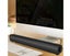 Computer Speakers Sound Bar Local NZ Clearance Carousel 13