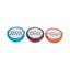 Annabel Trends Shower Steamer Gift Box - Surf Carousel 2
